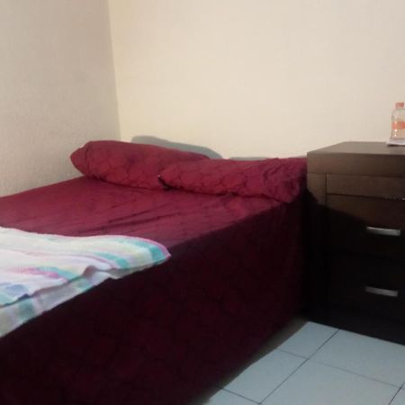 Two Bedrooms Close To Roma Norte And Downtown Attractions Mexico-stad Buitenkant foto