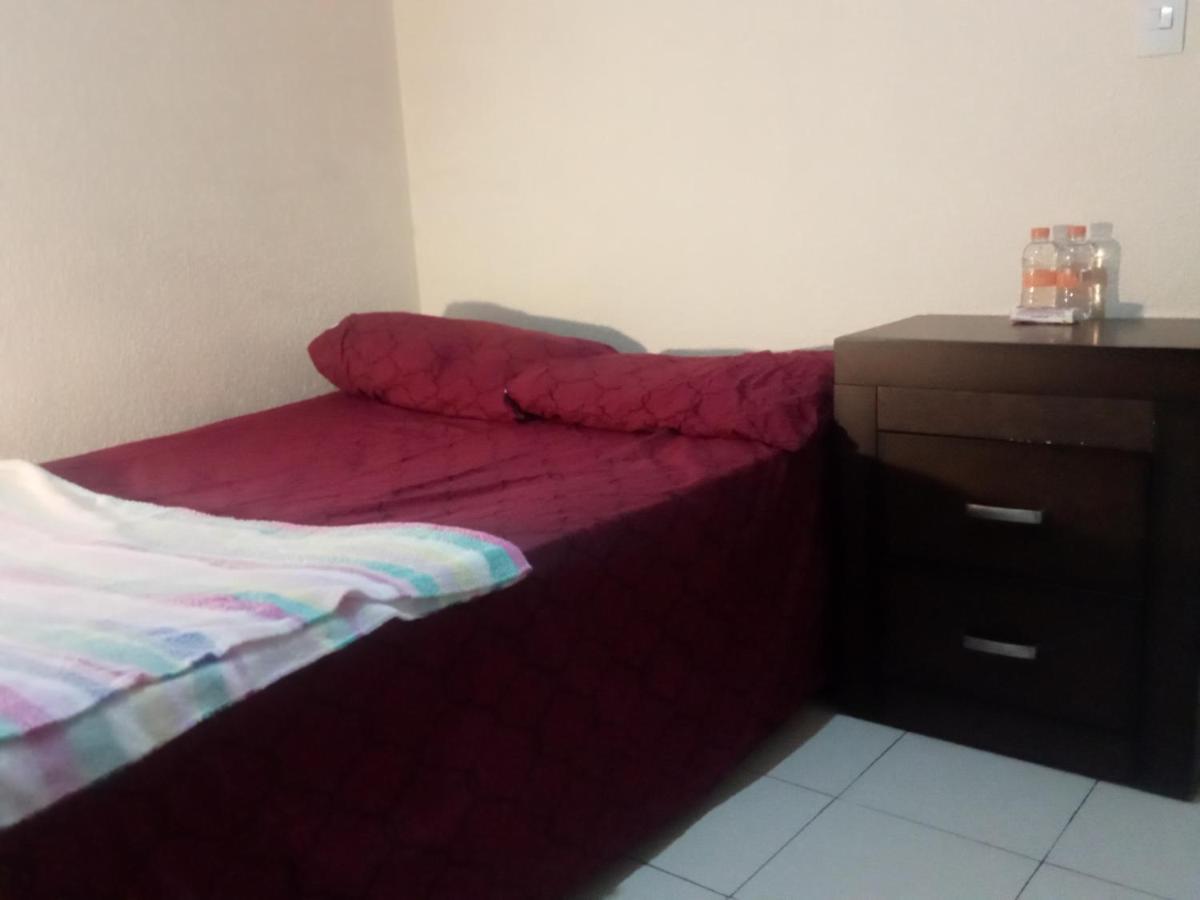 Two Bedrooms Close To Roma Norte And Downtown Attractions Mexico-stad Buitenkant foto