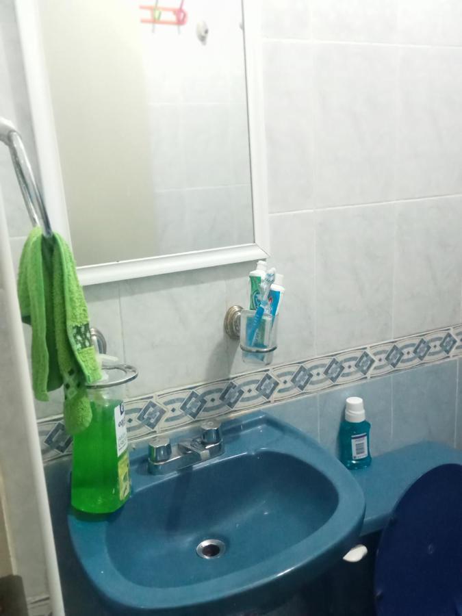 Two Bedrooms Close To Roma Norte And Downtown Attractions Mexico-stad Buitenkant foto