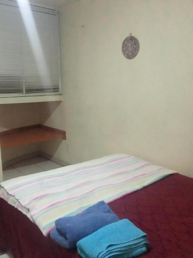 Two Bedrooms Close To Roma Norte And Downtown Attractions Mexico-stad Buitenkant foto