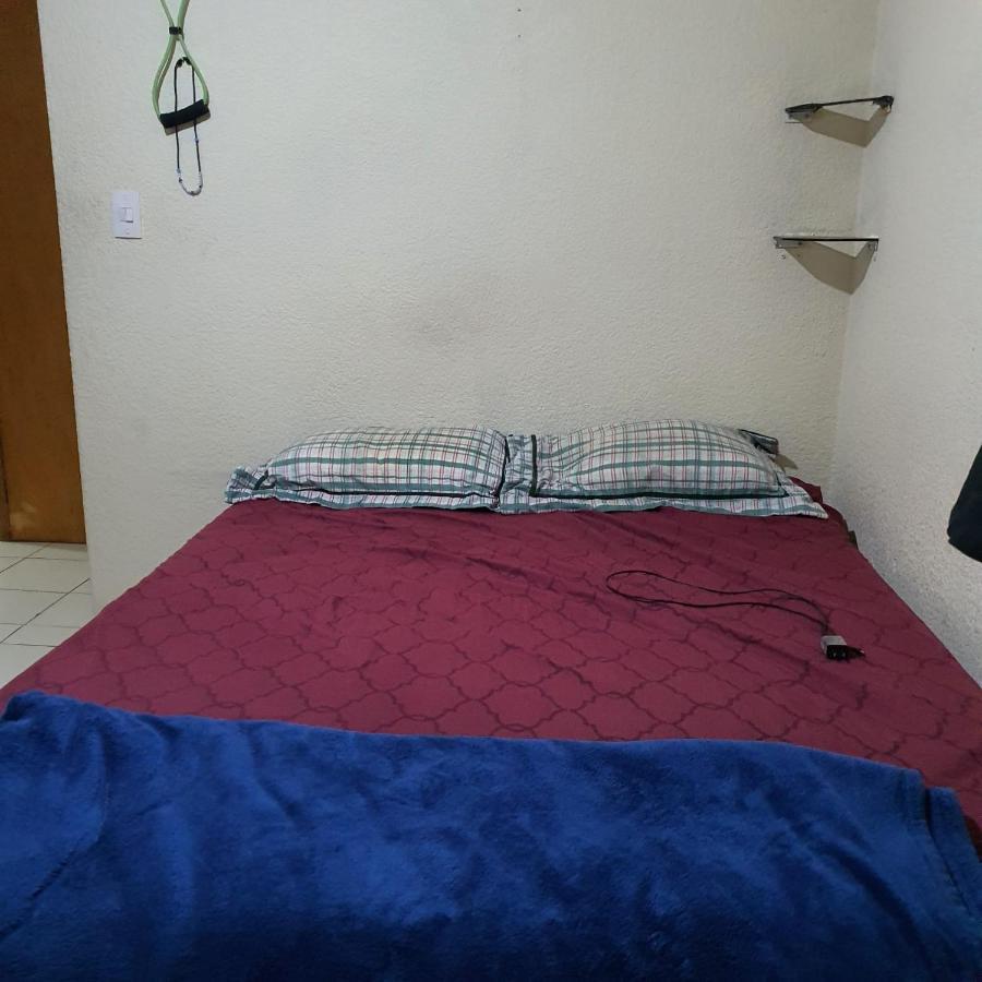 Two Bedrooms Close To Roma Norte And Downtown Attractions Mexico-stad Buitenkant foto